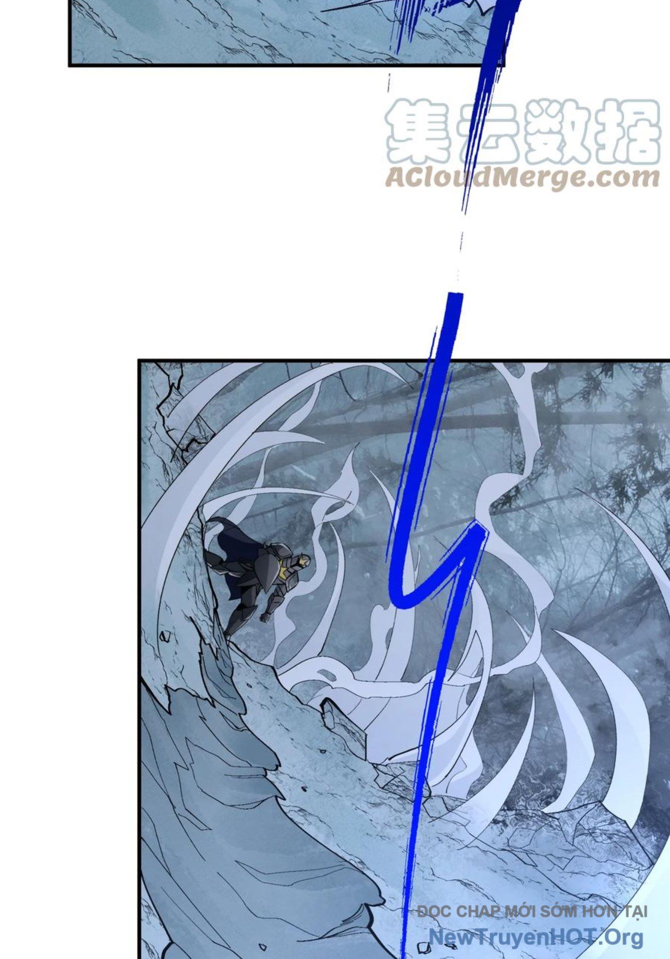 Tiểu Bạo Chúa Không Muốn Gặp Kết Thảm Chapter 57 - 21