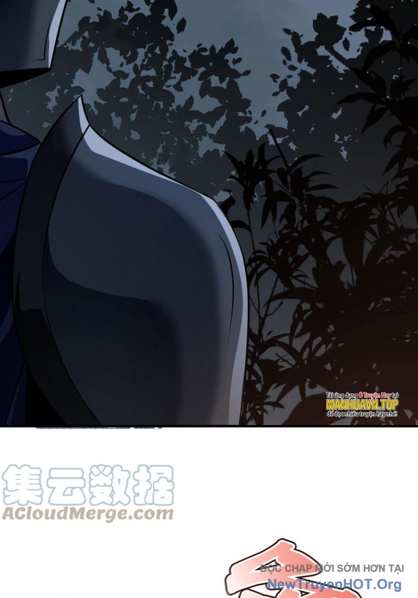 Tiểu Bạo Chúa Không Muốn Gặp Kết Thảm Chapter 57 - 25