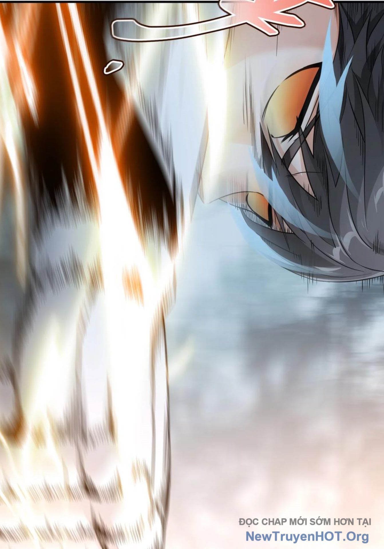 Tiểu Bạo Chúa Không Muốn Gặp Kết Thảm Chapter 57 - 26