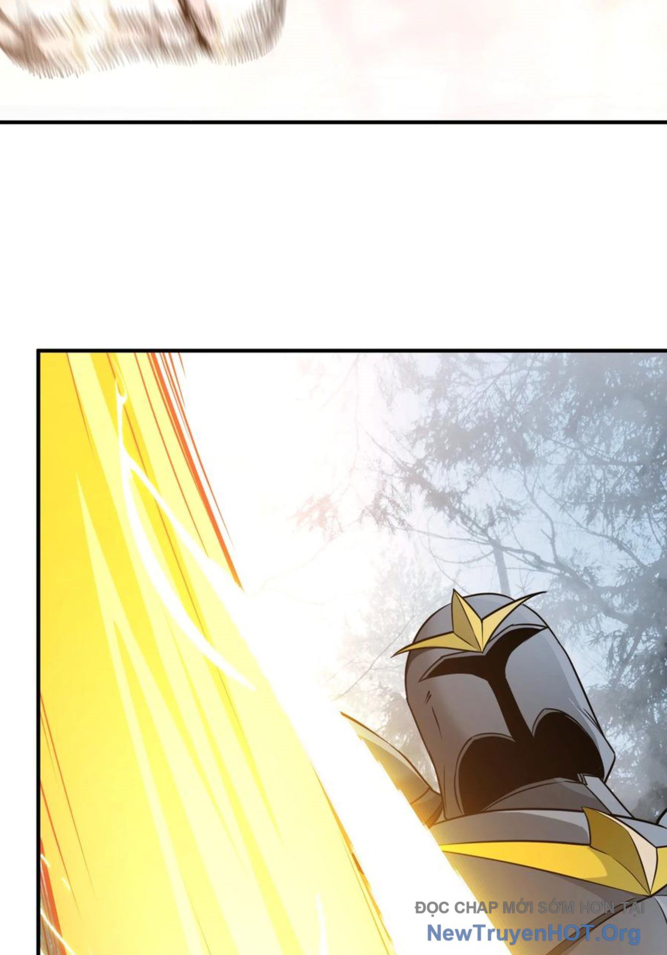 Tiểu Bạo Chúa Không Muốn Gặp Kết Thảm Chapter 57 - 27