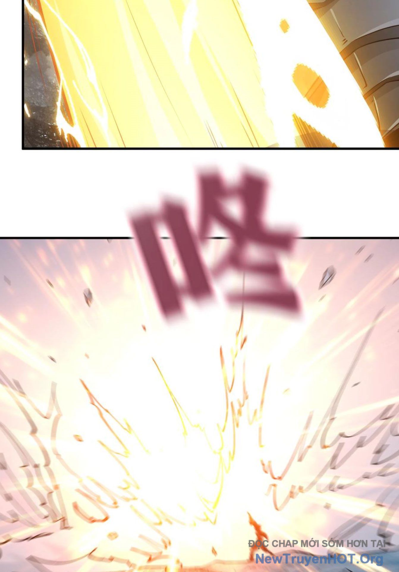 Tiểu Bạo Chúa Không Muốn Gặp Kết Thảm Chapter 57 - 28