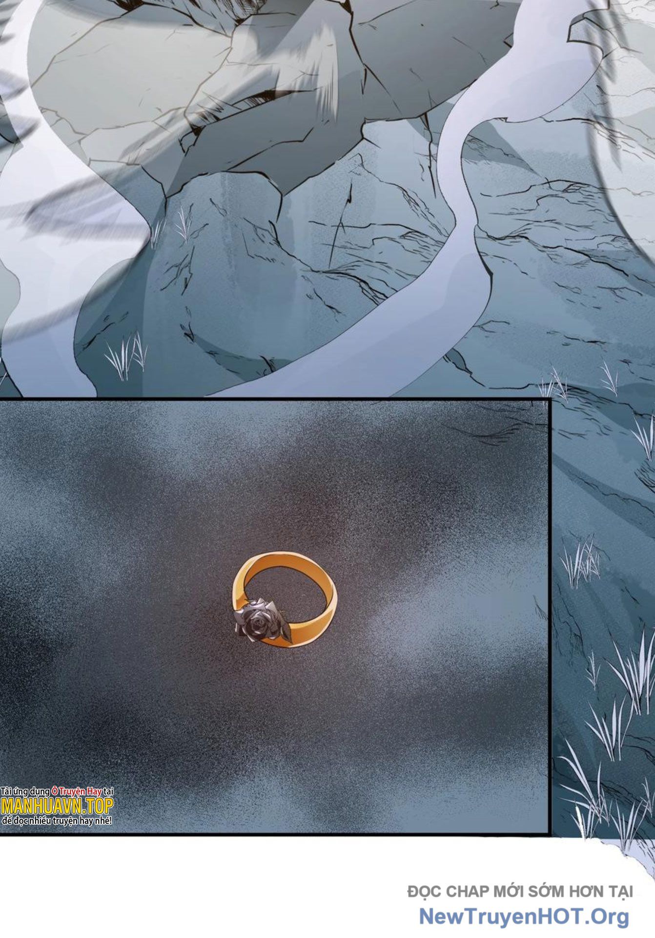 Tiểu Bạo Chúa Không Muốn Gặp Kết Thảm Chapter 57 - 31