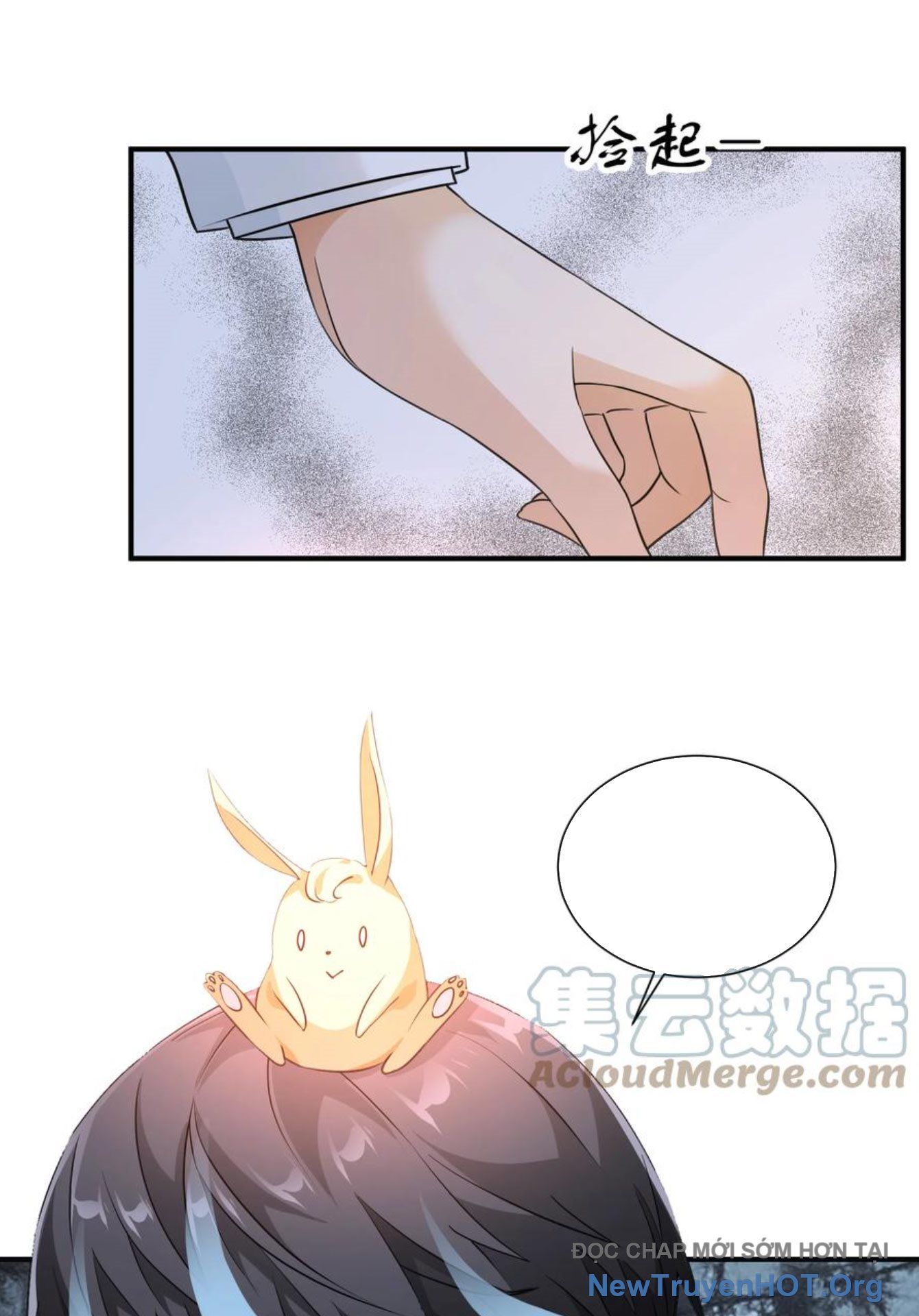 Tiểu Bạo Chúa Không Muốn Gặp Kết Thảm Chapter 57 - 32