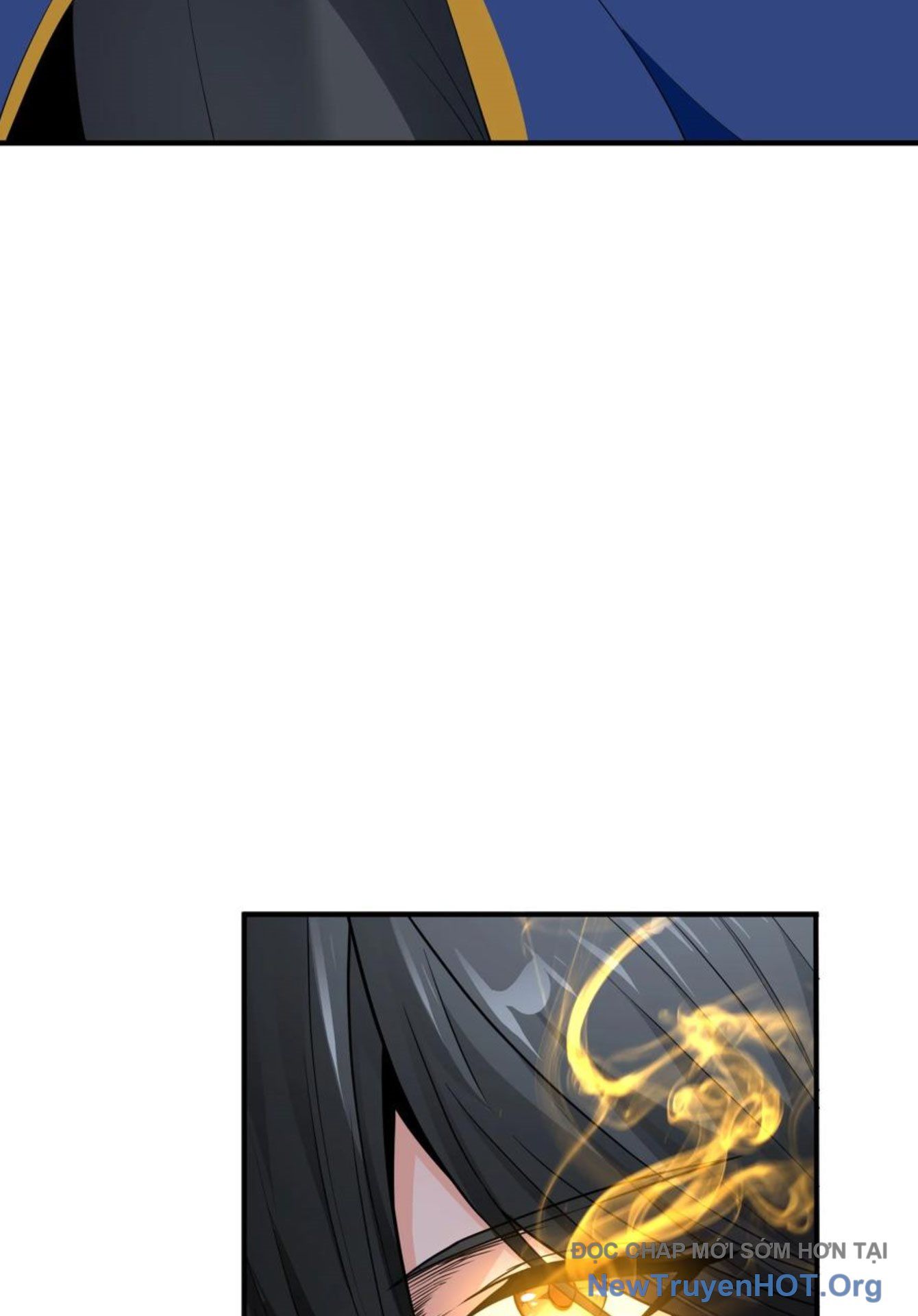 Tiểu Bạo Chúa Không Muốn Gặp Kết Thảm Chapter 57 - 42
