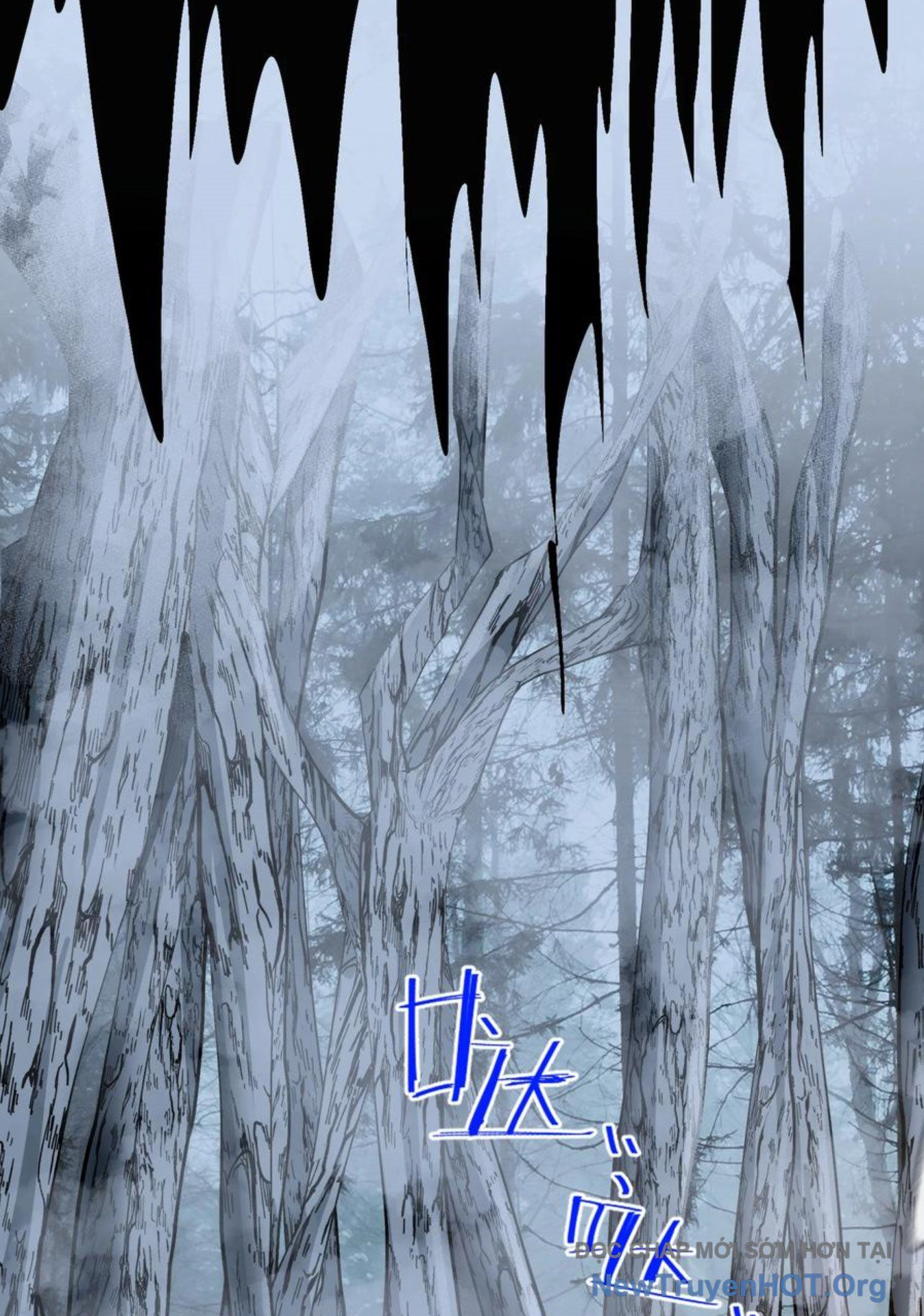 Tiểu Bạo Chúa Không Muốn Gặp Kết Thảm Chapter 57 - 54