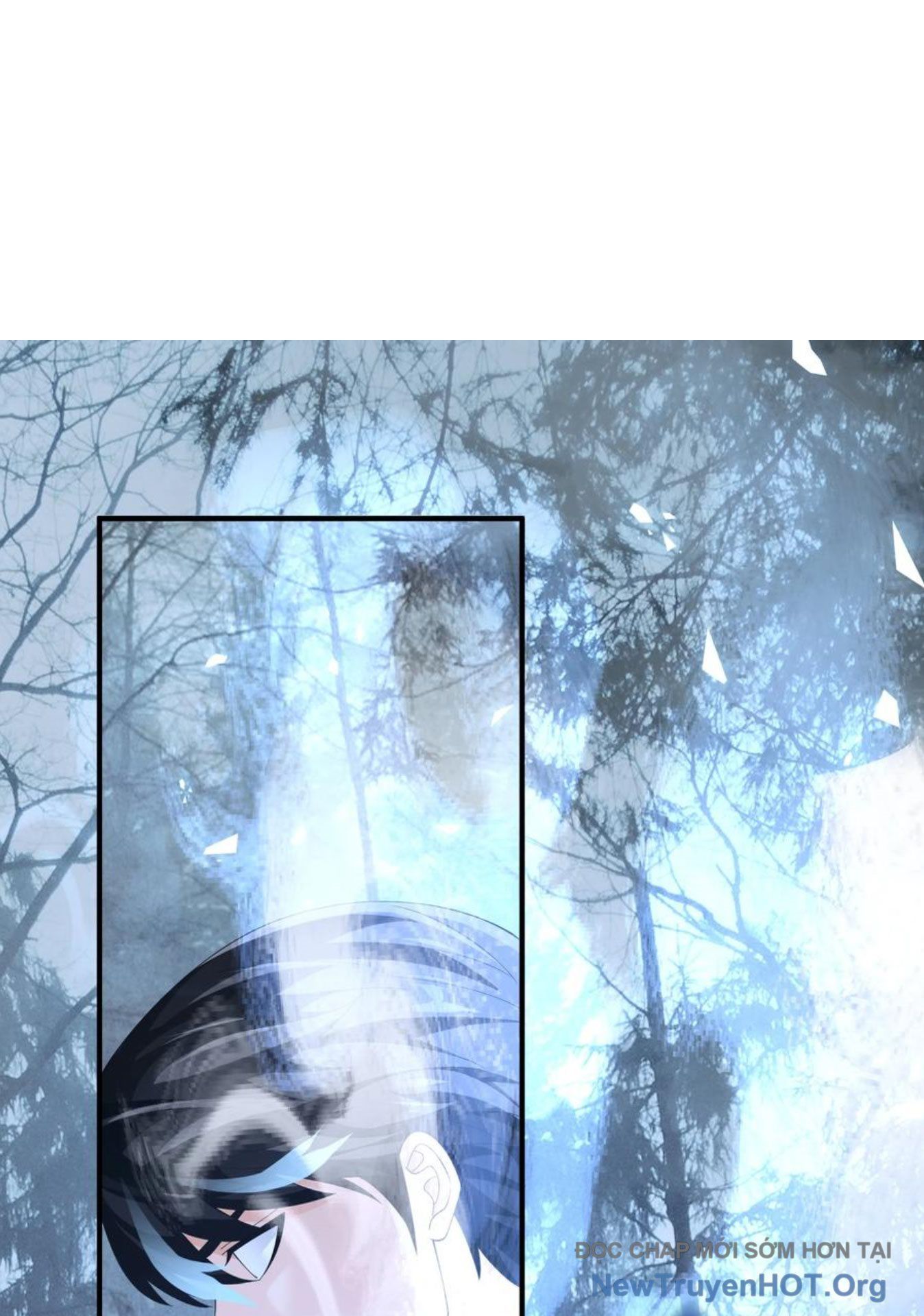 Tiểu Bạo Chúa Không Muốn Gặp Kết Thảm Chapter 57 - 58