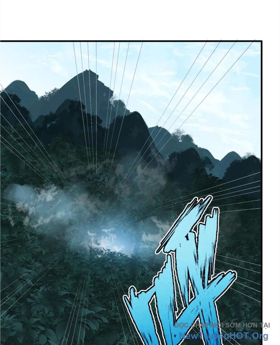 Tiểu Bạo Chúa Không Muốn Gặp Kết Thảm Chapter 58 - 2