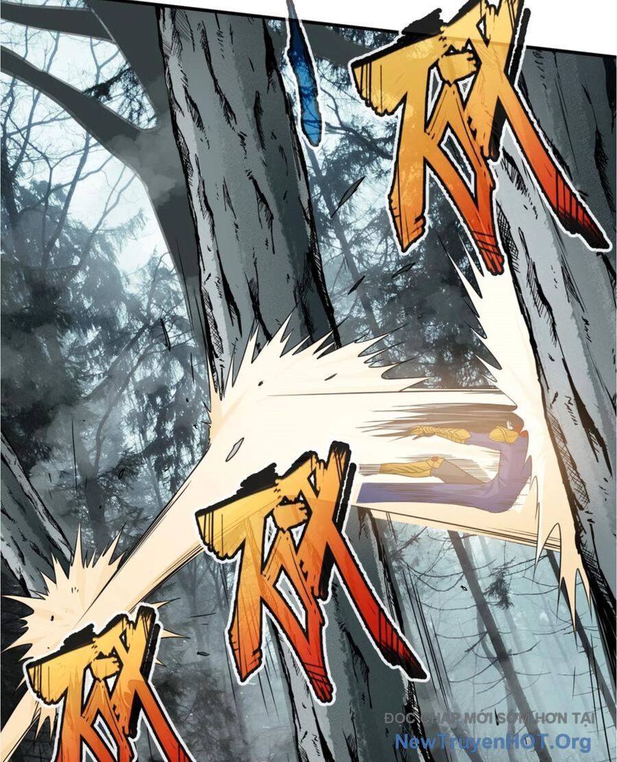 Tiểu Bạo Chúa Không Muốn Gặp Kết Thảm Chapter 58 - 12