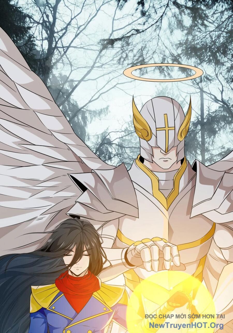 Tiểu Bạo Chúa Không Muốn Gặp Kết Thảm Chapter 58 - 17