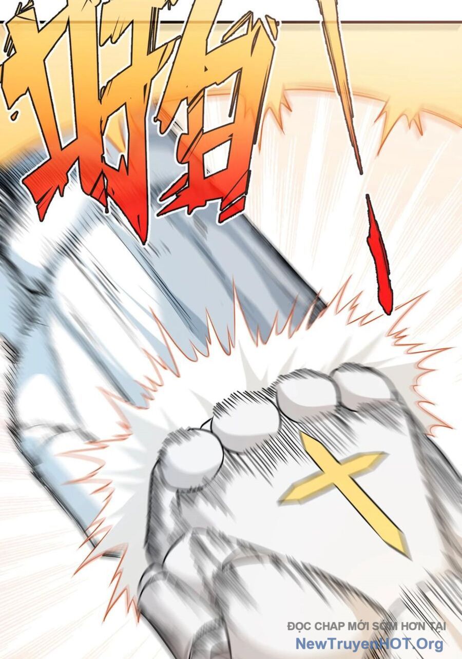 Tiểu Bạo Chúa Không Muốn Gặp Kết Thảm Chapter 58 - 22