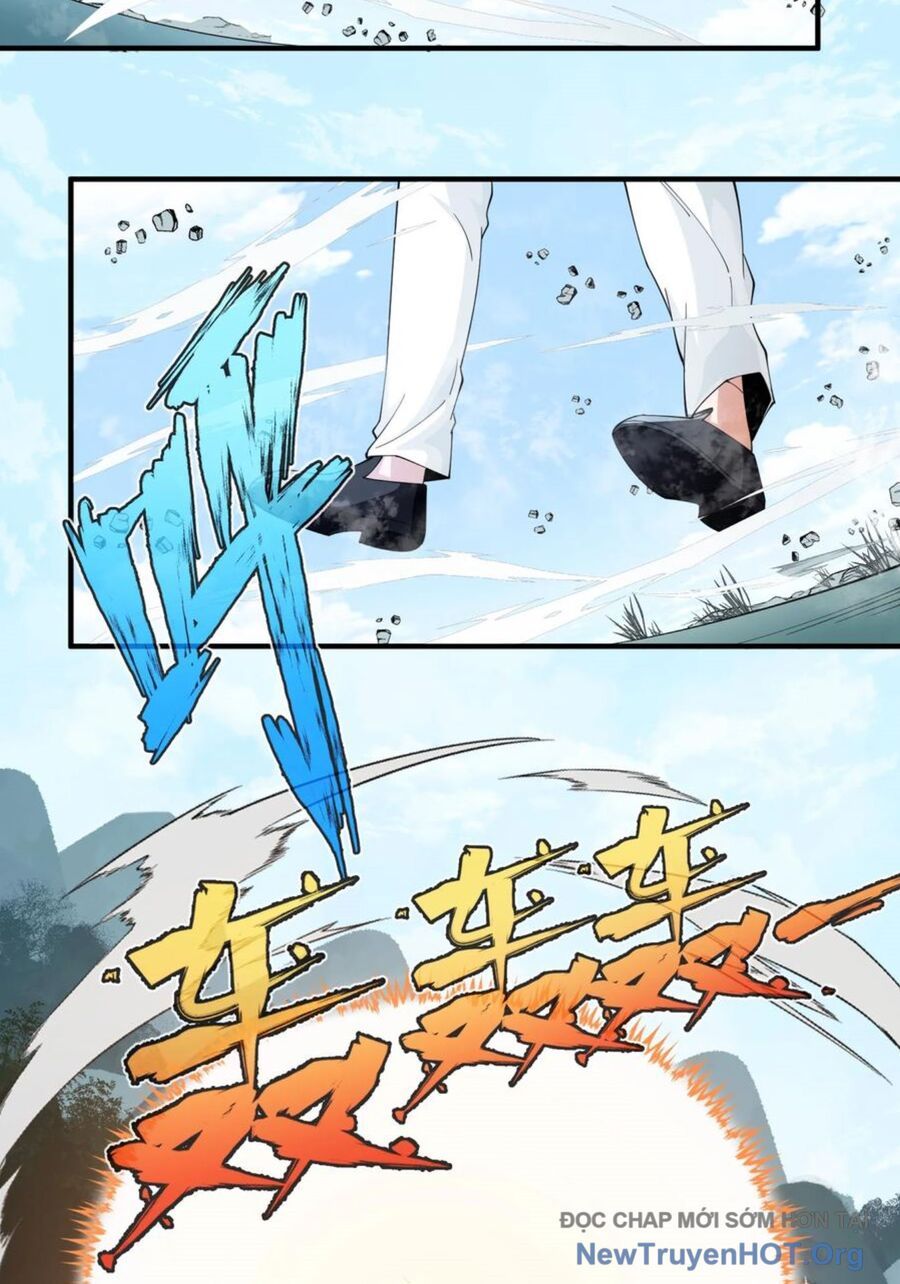 Tiểu Bạo Chúa Không Muốn Gặp Kết Thảm Chapter 58 - 28