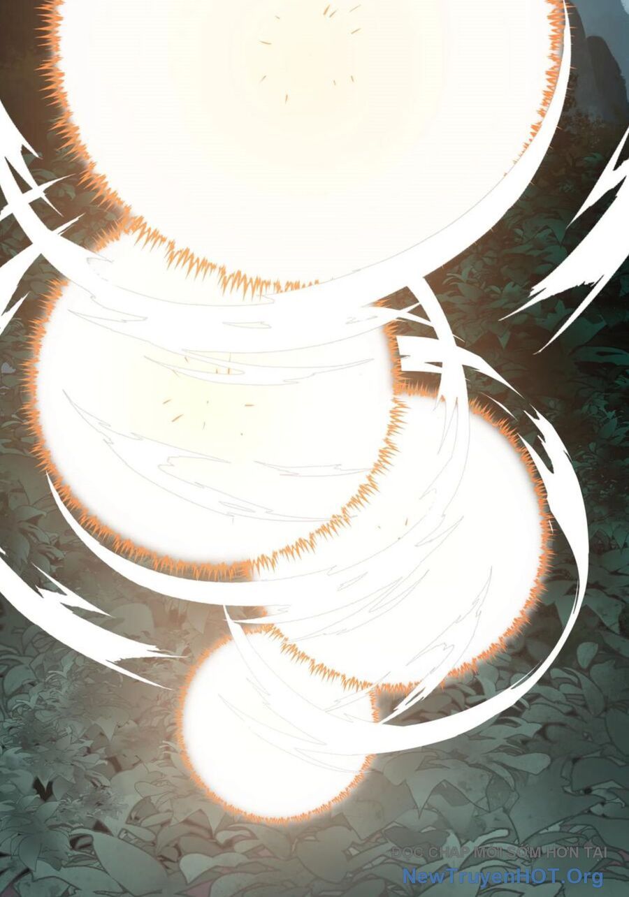 Tiểu Bạo Chúa Không Muốn Gặp Kết Thảm Chapter 58 - 29