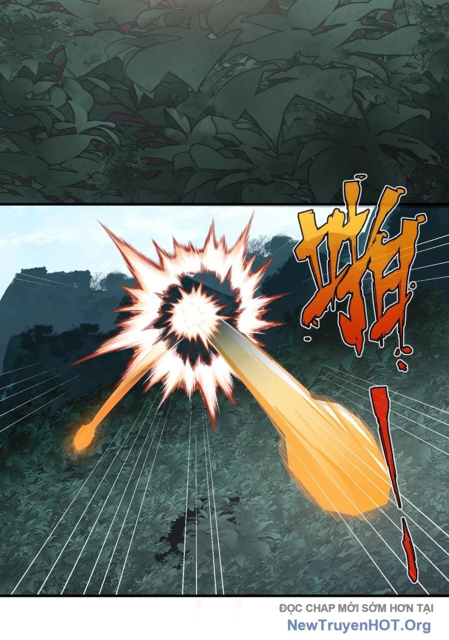 Tiểu Bạo Chúa Không Muốn Gặp Kết Thảm Chapter 58 - 30