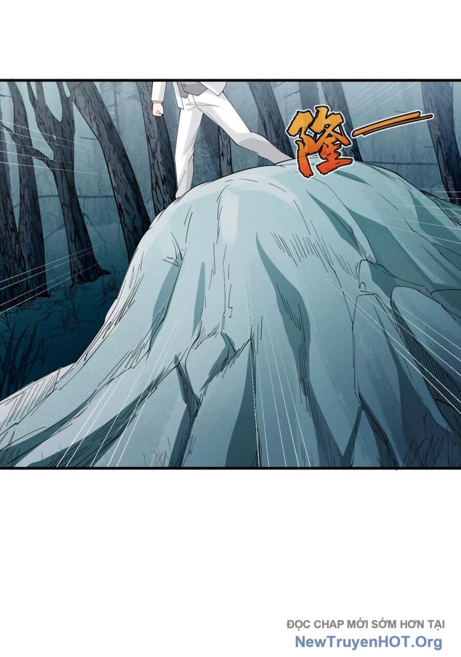 Tiểu Bạo Chúa Không Muốn Gặp Kết Thảm Chapter 58 - 34