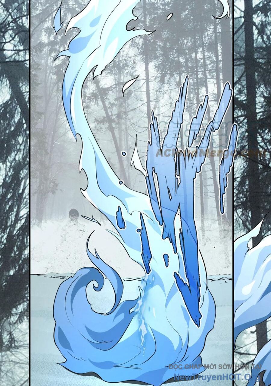 Tiểu Bạo Chúa Không Muốn Gặp Kết Thảm Chapter 58 - 48