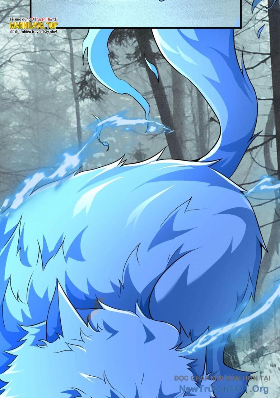 Tiểu Bạo Chúa Không Muốn Gặp Kết Thảm Chapter 58 - 49