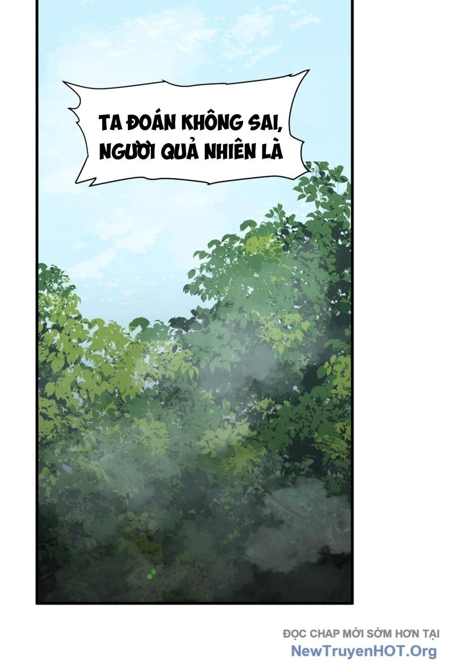 Tiểu Bạo Chúa Không Muốn Gặp Kết Thảm Chapter 58 - 65