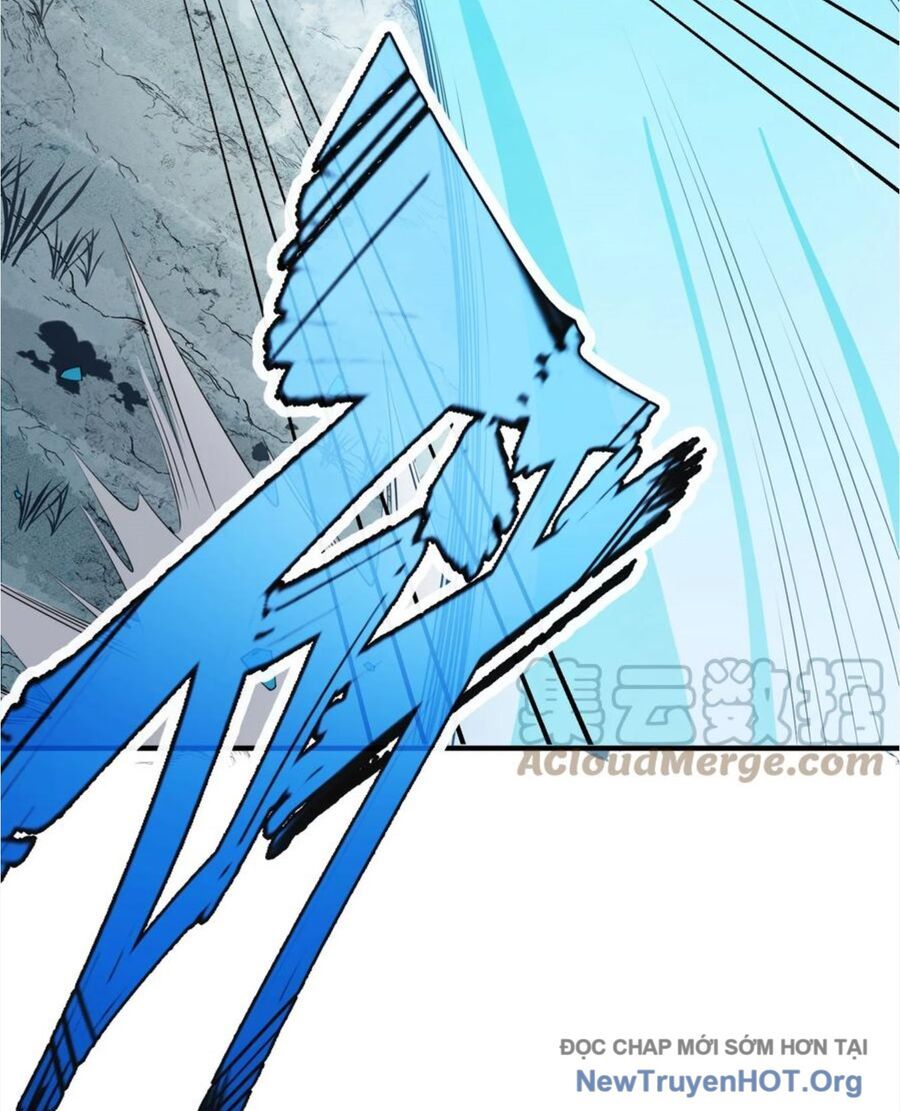 Tiểu Bạo Chúa Không Muốn Gặp Kết Thảm Chapter 58 - 8