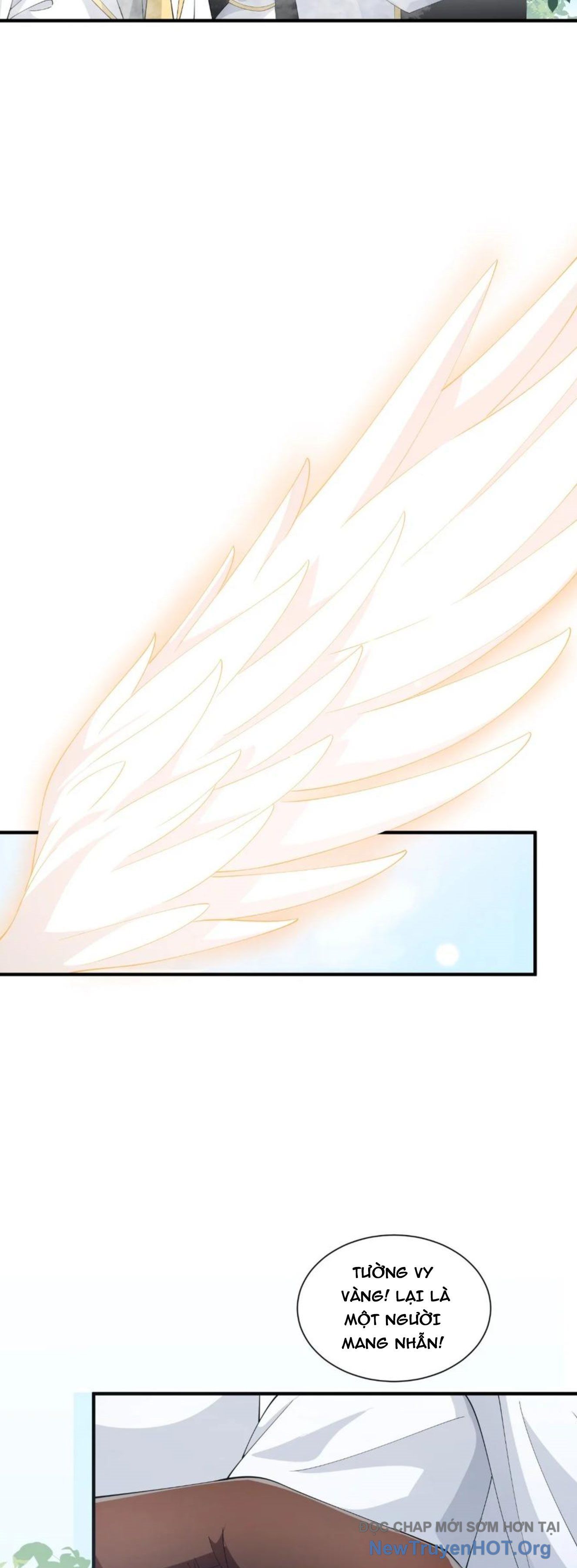 Tiểu Bạo Chúa Không Muốn Gặp Kết Thảm Chapter 59 - 33