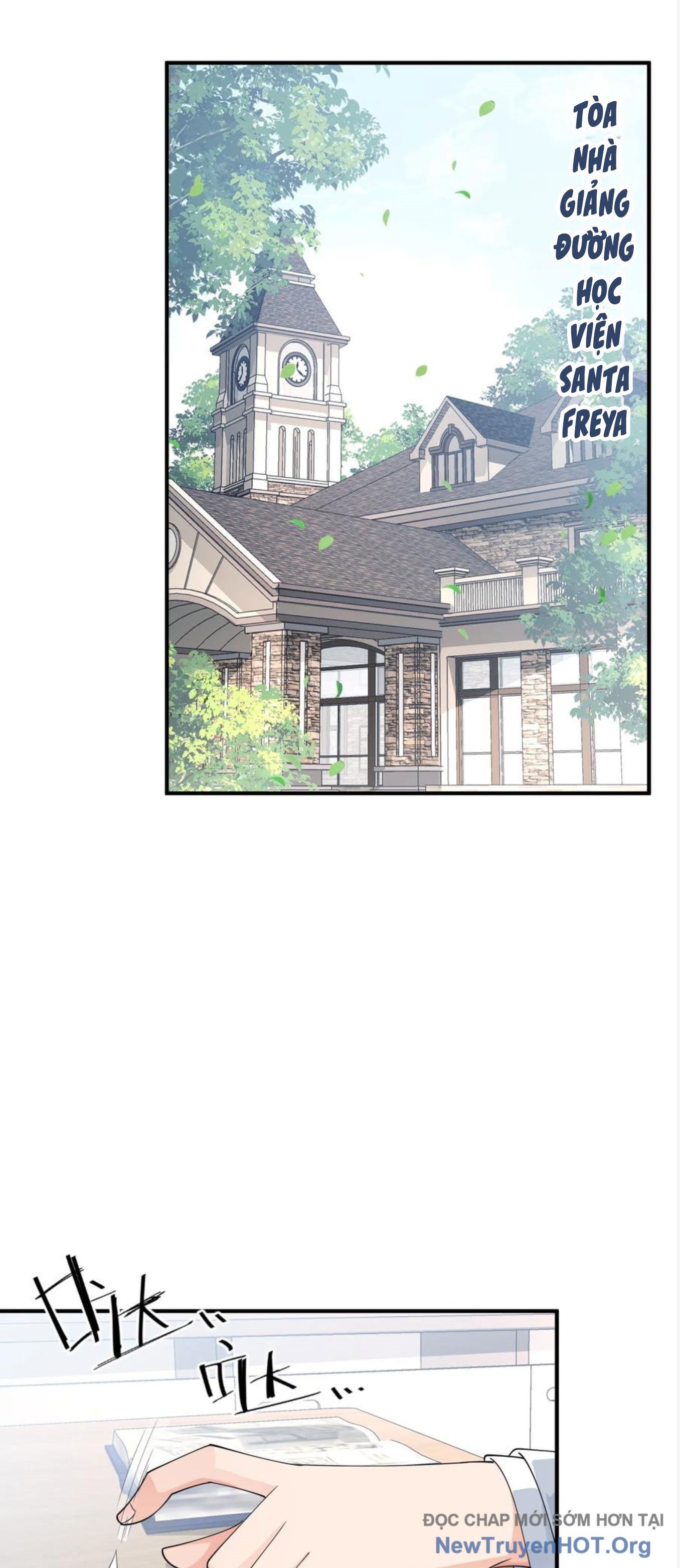 Tiểu Bạo Chúa Không Muốn Gặp Kết Thảm Chapter 60 - 2