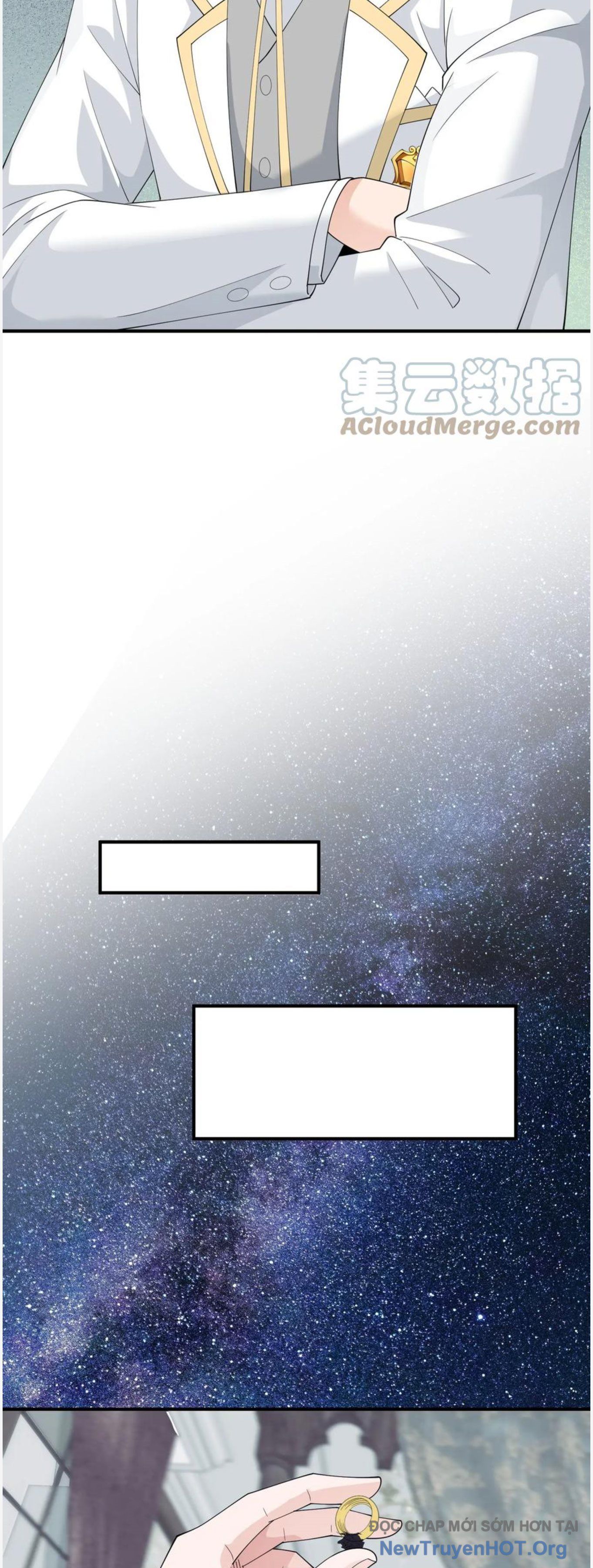 Tiểu Bạo Chúa Không Muốn Gặp Kết Thảm Chapter 60 - 12