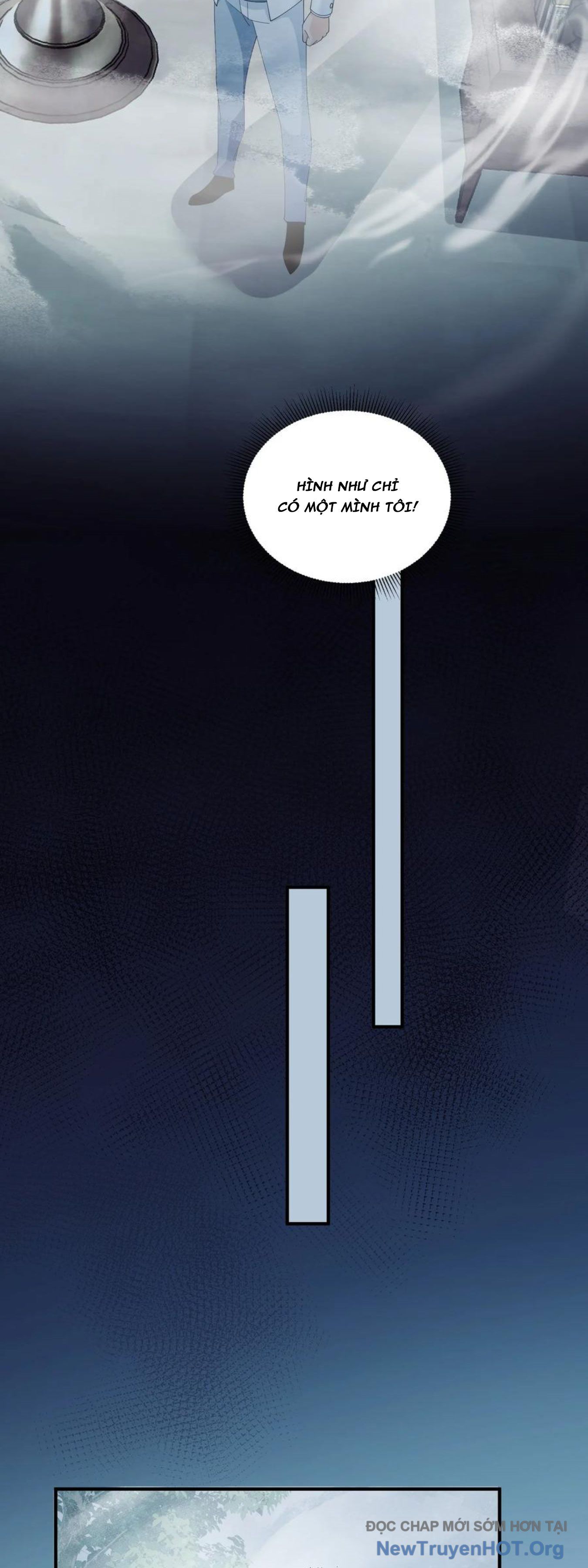 Tiểu Bạo Chúa Không Muốn Gặp Kết Thảm Chapter 60 - 27