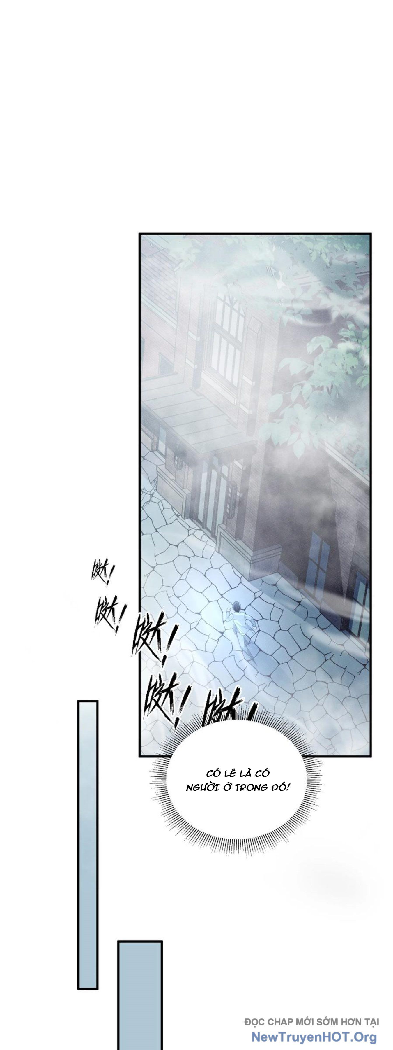 Tiểu Bạo Chúa Không Muốn Gặp Kết Thảm Chapter 60 - 30