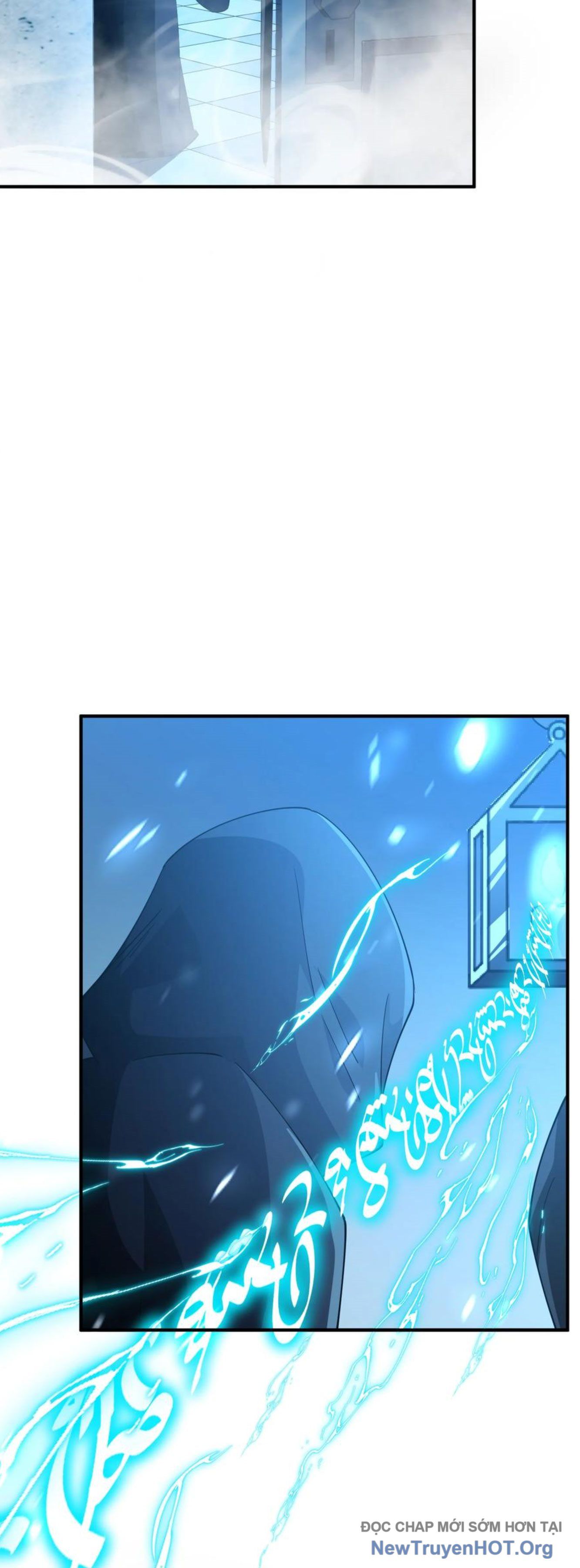 Tiểu Bạo Chúa Không Muốn Gặp Kết Thảm Chapter 60 - 35