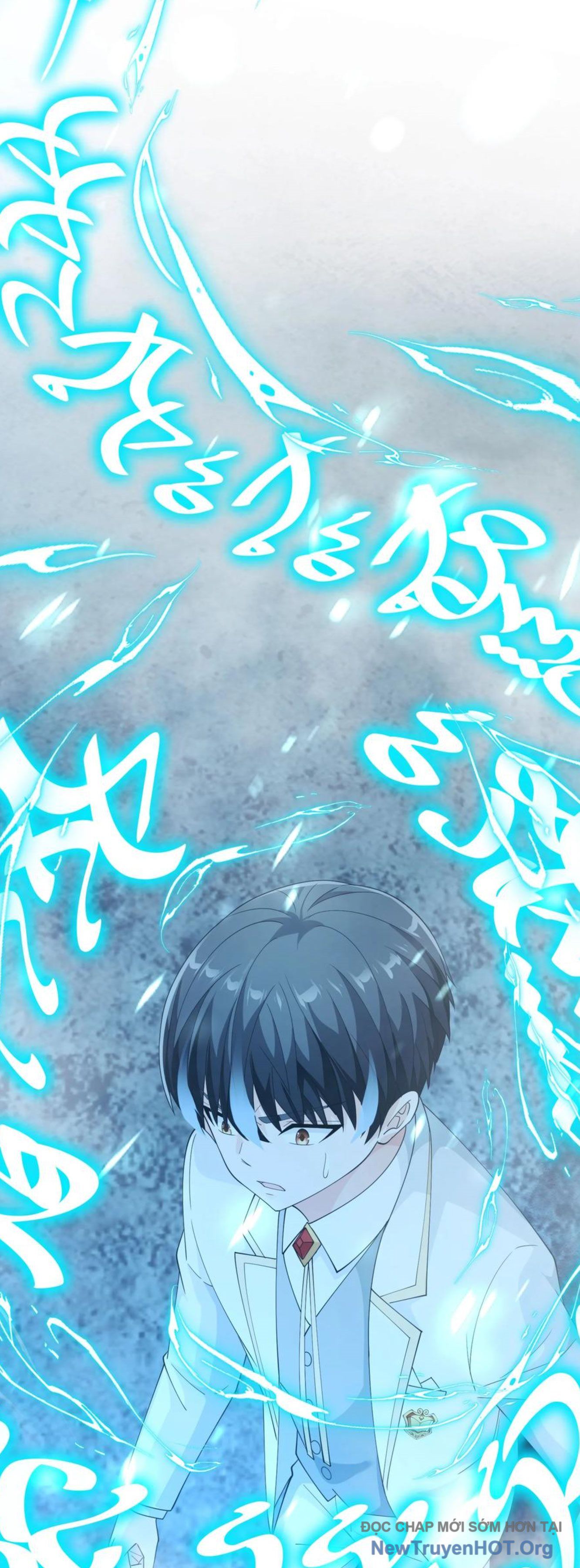 Tiểu Bạo Chúa Không Muốn Gặp Kết Thảm Chapter 60 - 36