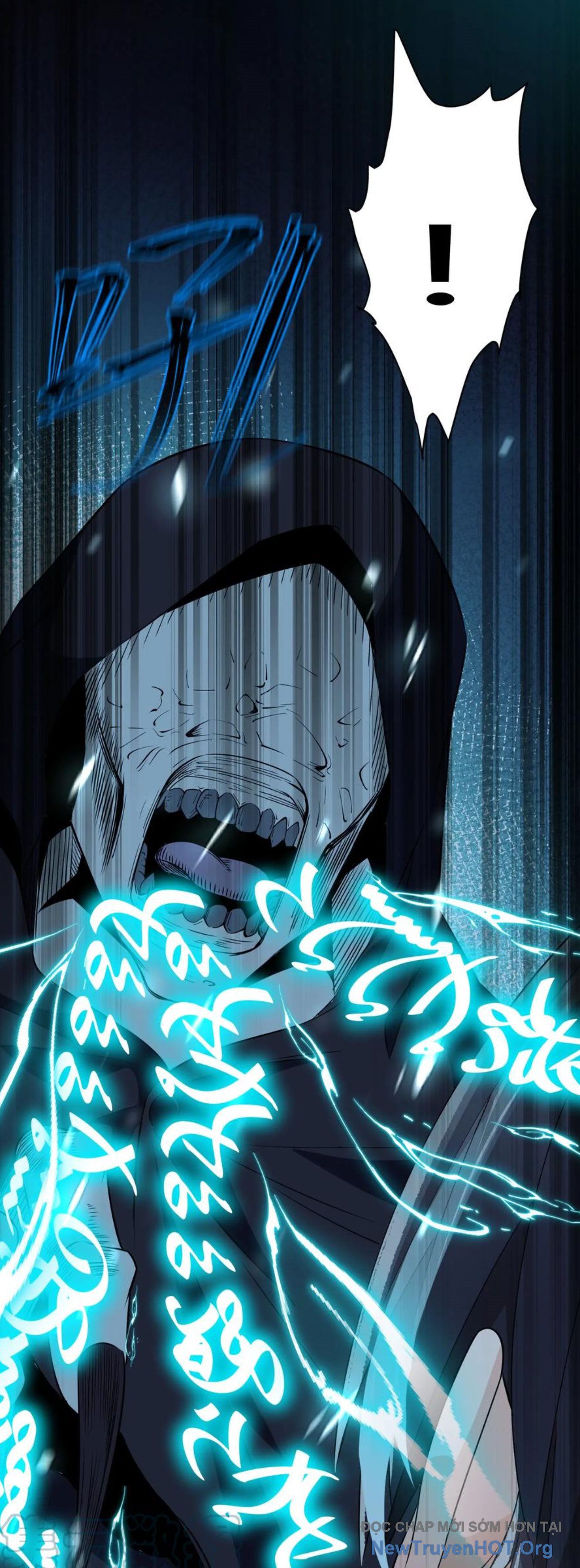 Tiểu Bạo Chúa Không Muốn Gặp Kết Thảm Chapter 60 - 38