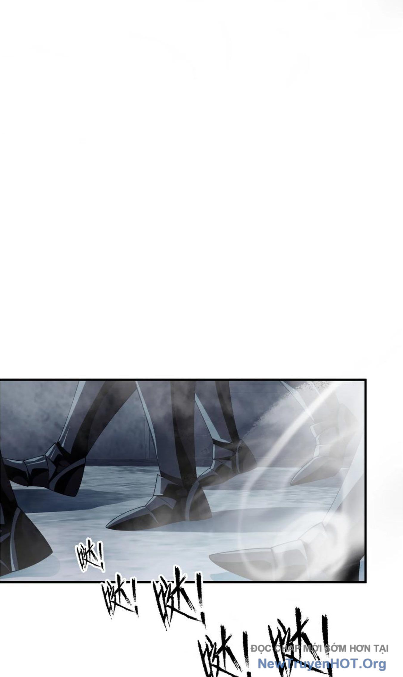 Tiểu Bạo Chúa Không Muốn Gặp Kết Thảm Chapter 60 - 45