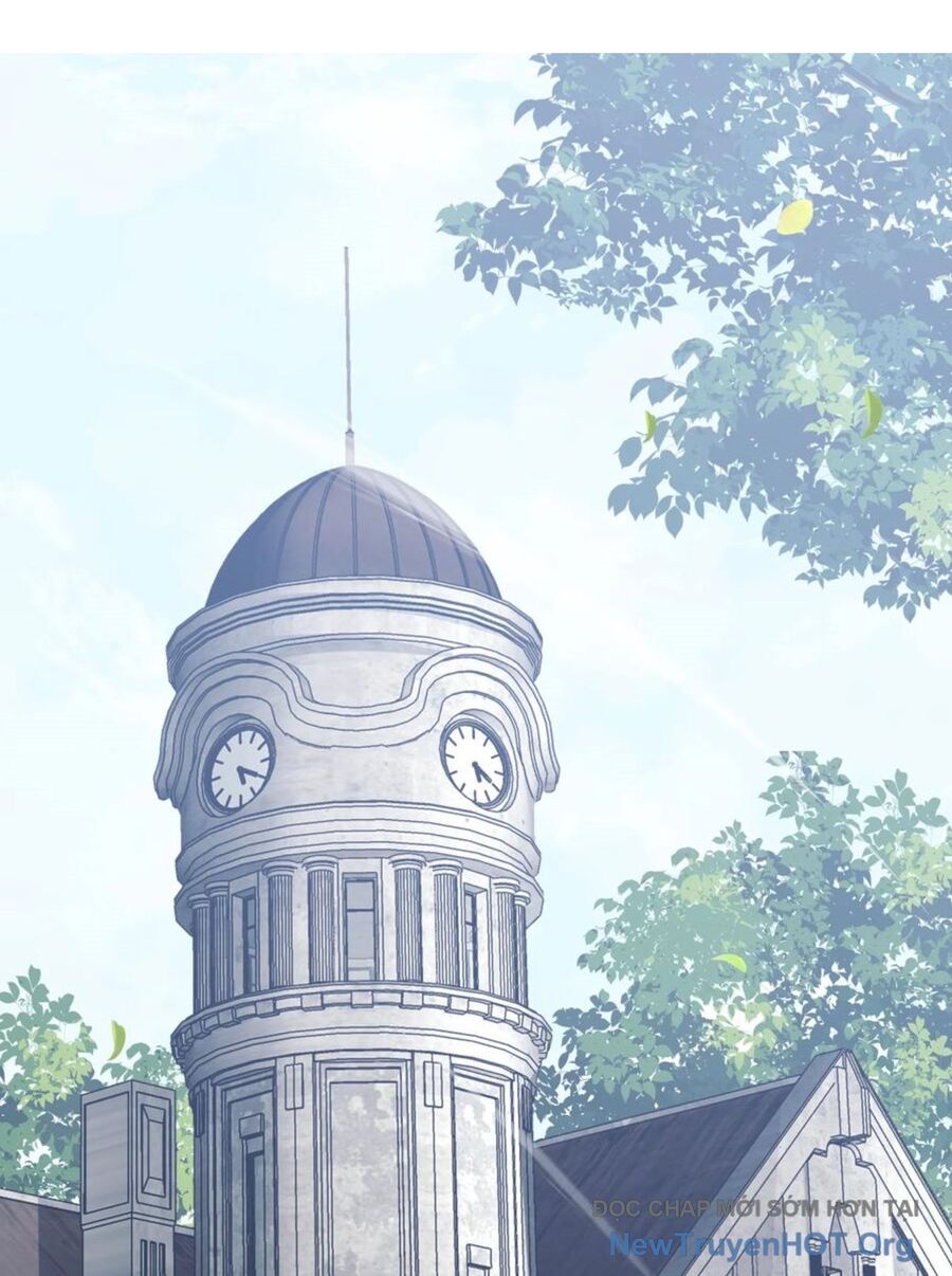 Tiểu Bạo Chúa Không Muốn Gặp Kết Thảm Chapter 61 - 2