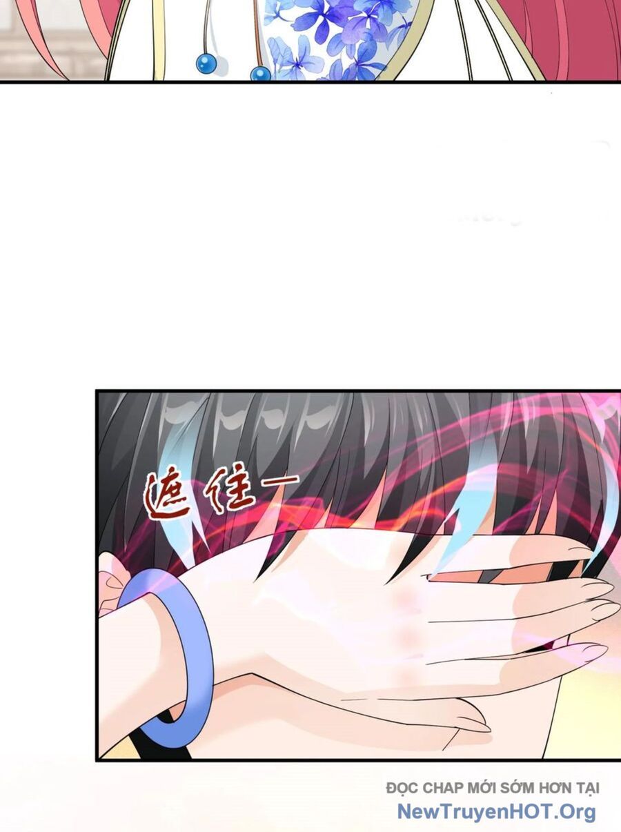 Tiểu Bạo Chúa Không Muốn Gặp Kết Thảm Chapter 61 - 13