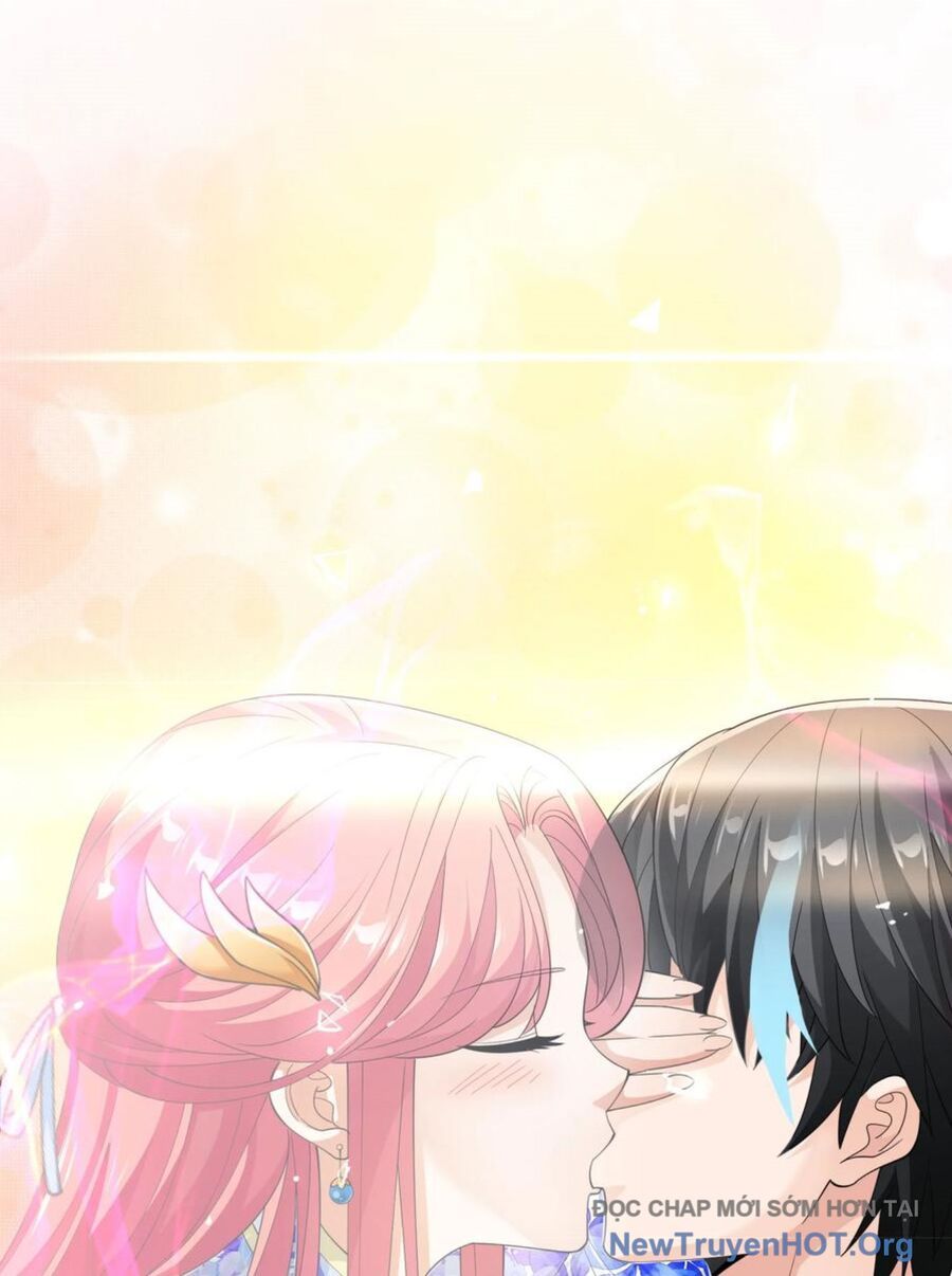 Tiểu Bạo Chúa Không Muốn Gặp Kết Thảm Chapter 61 - 14