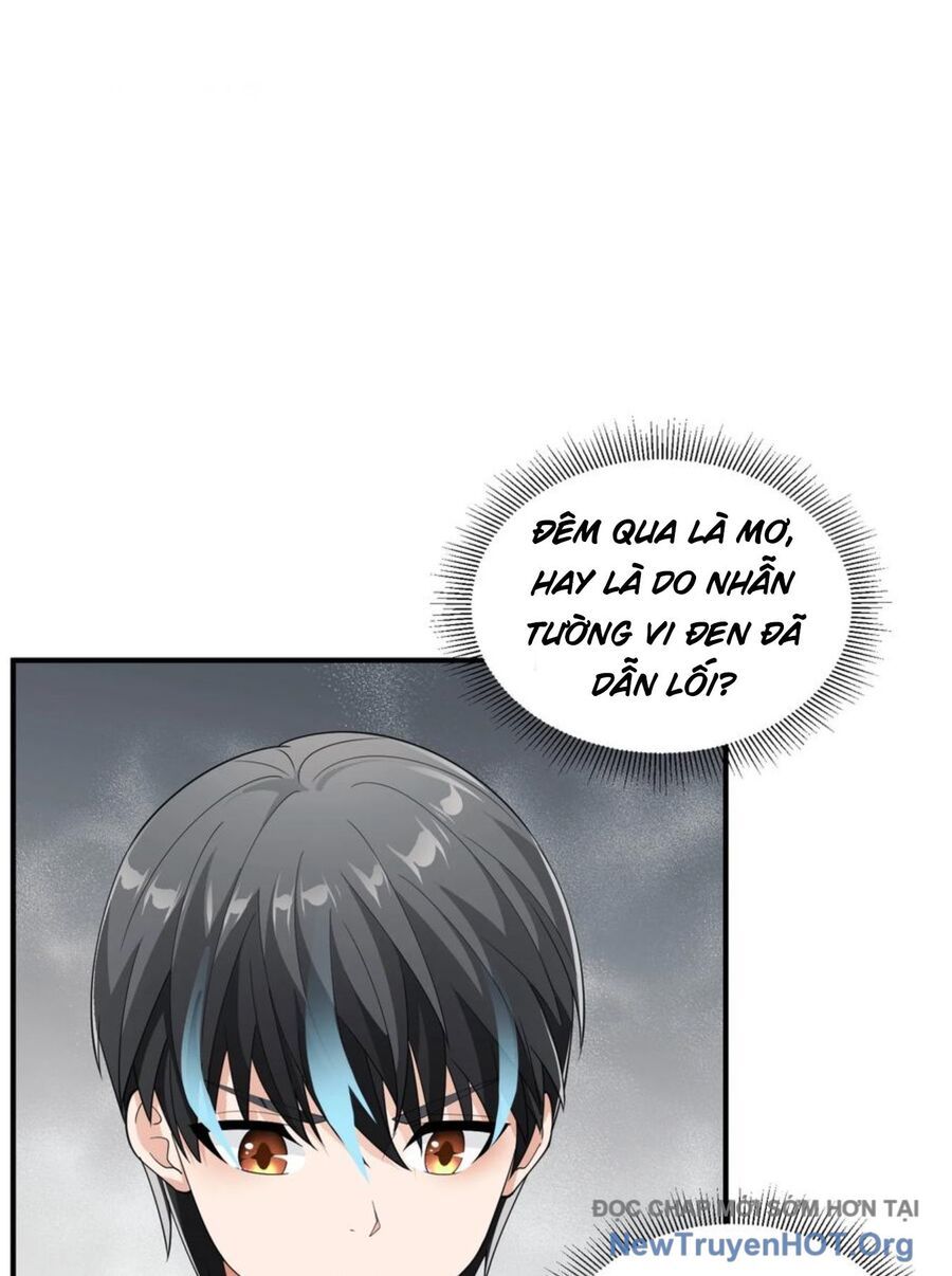 Tiểu Bạo Chúa Không Muốn Gặp Kết Thảm Chapter 61 - 5