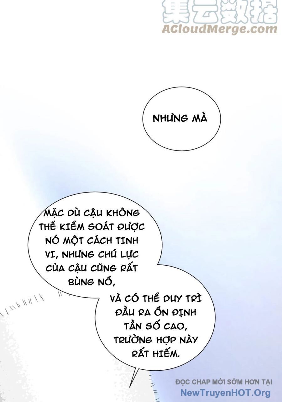 Tiểu Bạo Chúa Không Muốn Gặp Kết Thảm Chapter 61 - 42
