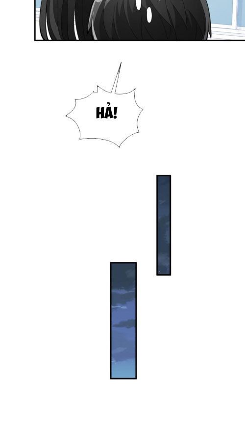 Tiểu Bạo Chúa Không Muốn Gặp Kết Thảm Chapter 61 - 52