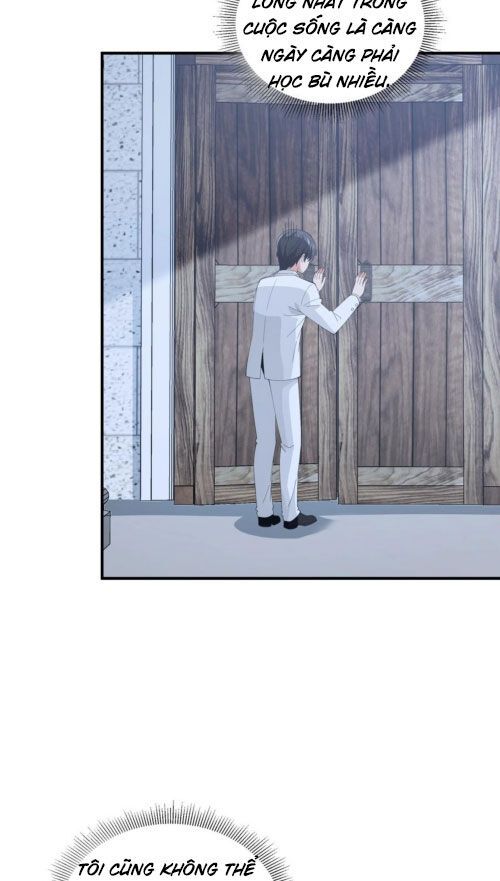 Tiểu Bạo Chúa Không Muốn Gặp Kết Thảm Chapter 61 - 54