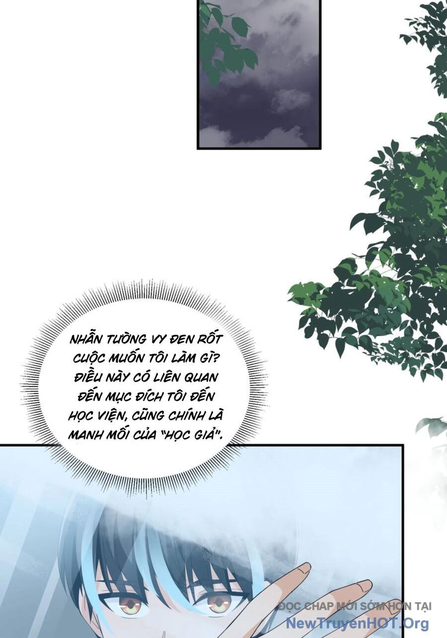 Tiểu Bạo Chúa Không Muốn Gặp Kết Thảm Chapter 61 - 74