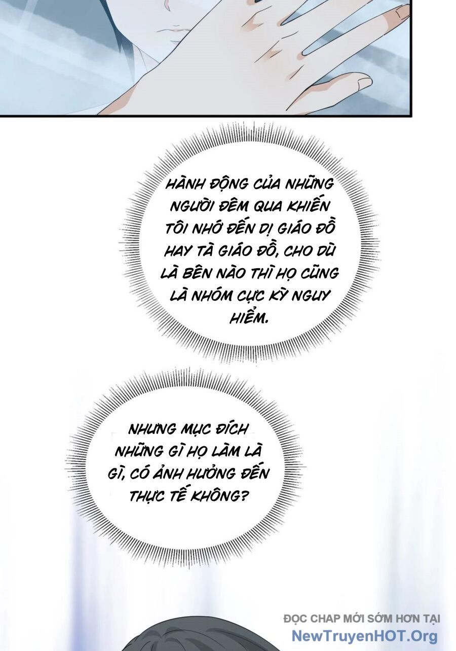 Tiểu Bạo Chúa Không Muốn Gặp Kết Thảm Chapter 61 - 75