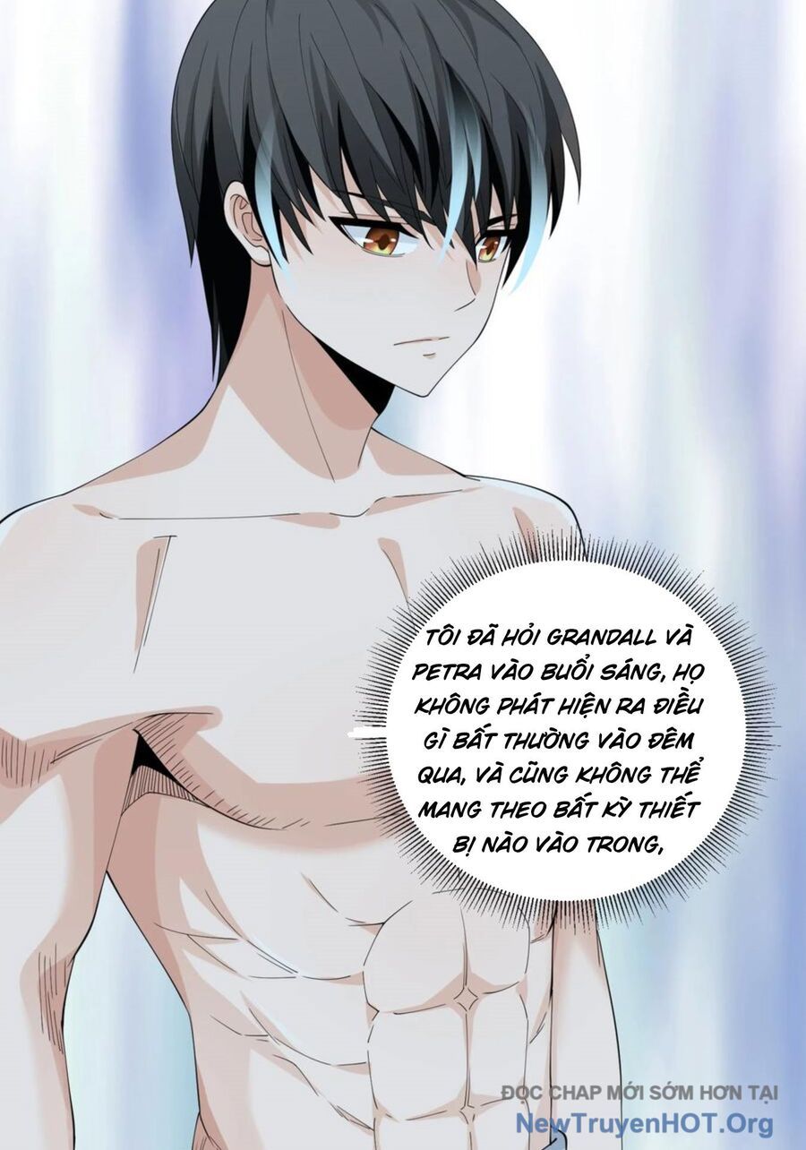 Tiểu Bạo Chúa Không Muốn Gặp Kết Thảm Chapter 61 - 76