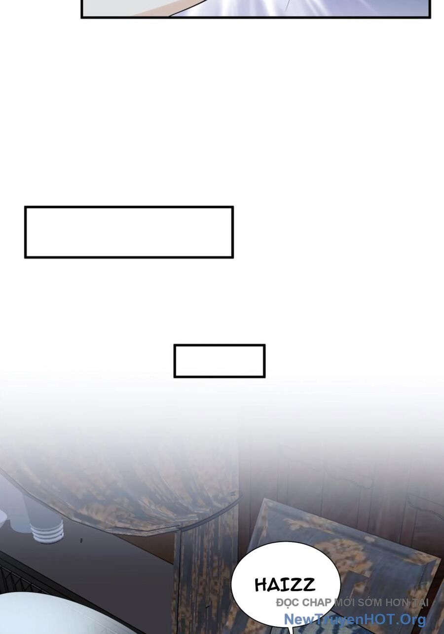 Tiểu Bạo Chúa Không Muốn Gặp Kết Thảm Chapter 61 - 78