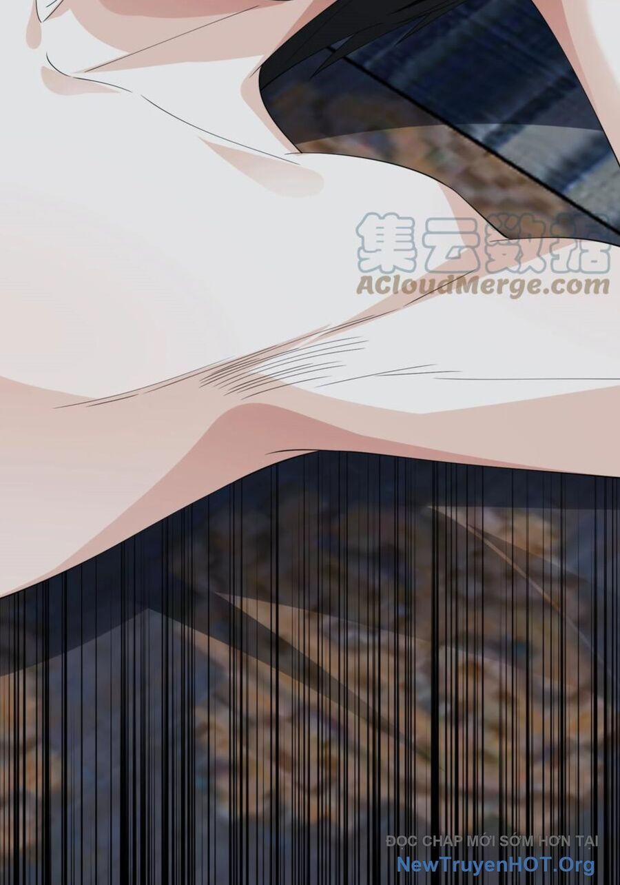Tiểu Bạo Chúa Không Muốn Gặp Kết Thảm Chapter 61 - 81