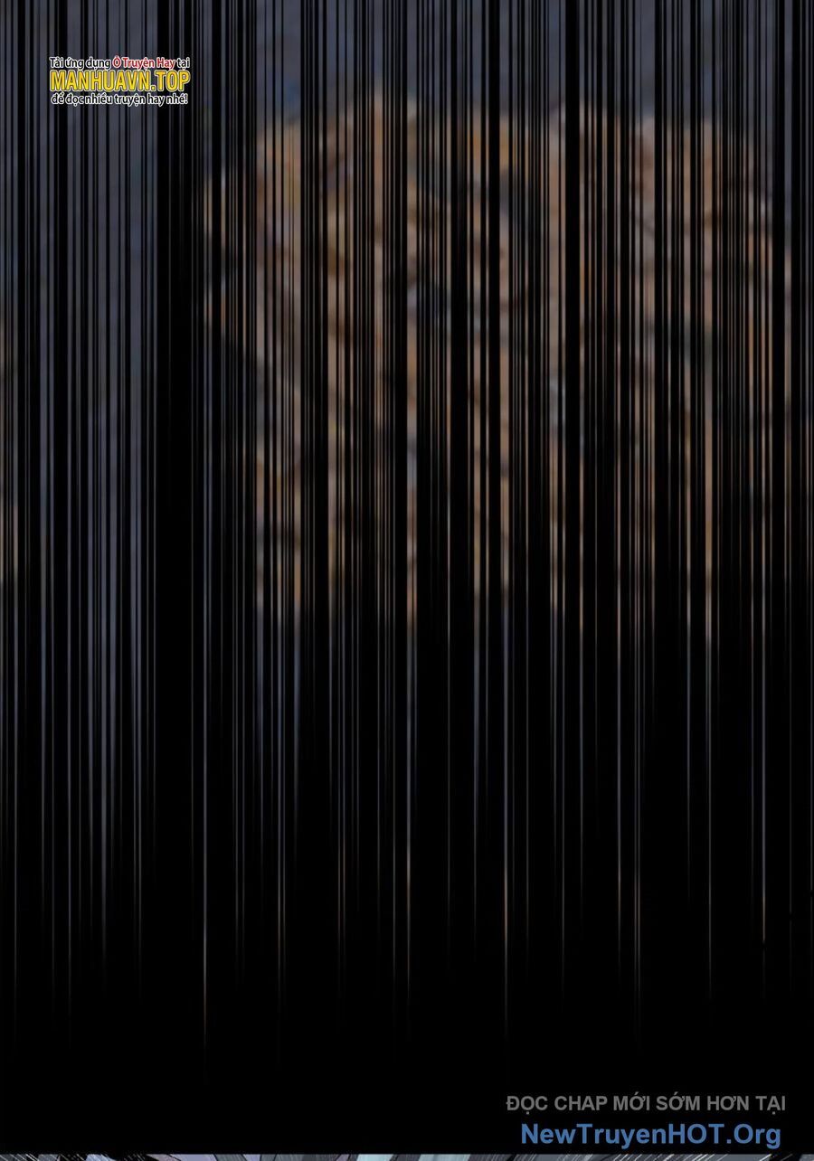 Tiểu Bạo Chúa Không Muốn Gặp Kết Thảm Chapter 61 - 82