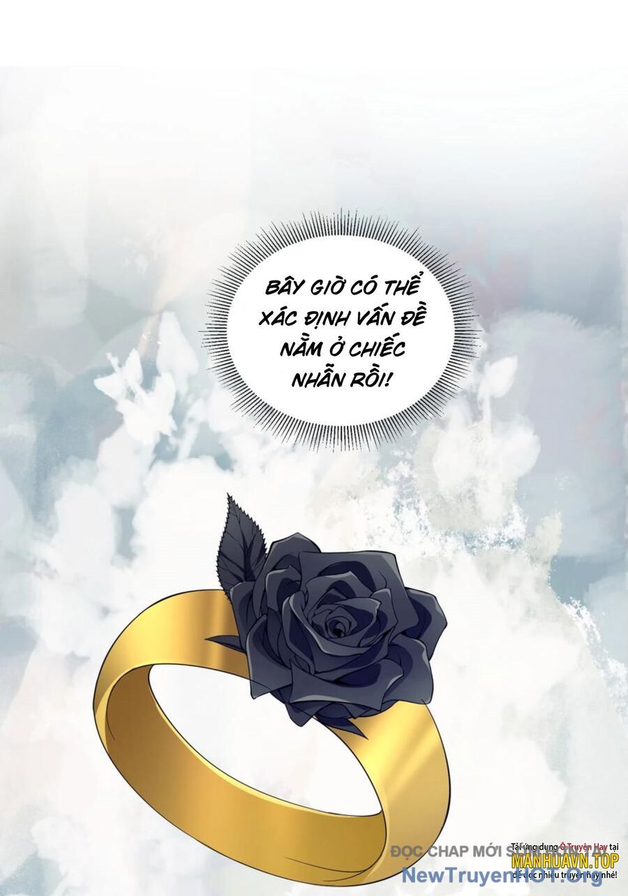 Tiểu Bạo Chúa Không Muốn Gặp Kết Thảm Chapter 61 - 86