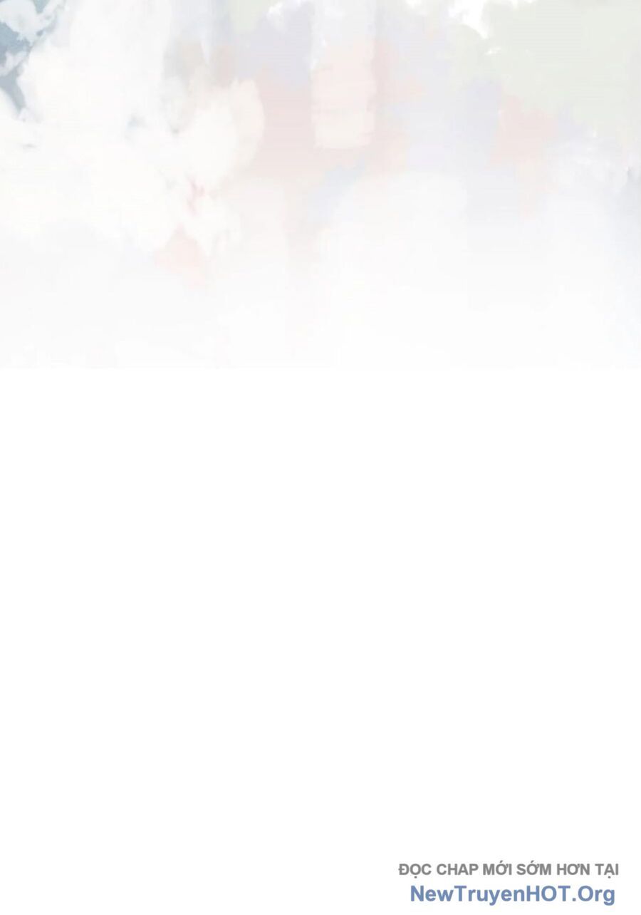 Tiểu Bạo Chúa Không Muốn Gặp Kết Thảm Chapter 61 - 87