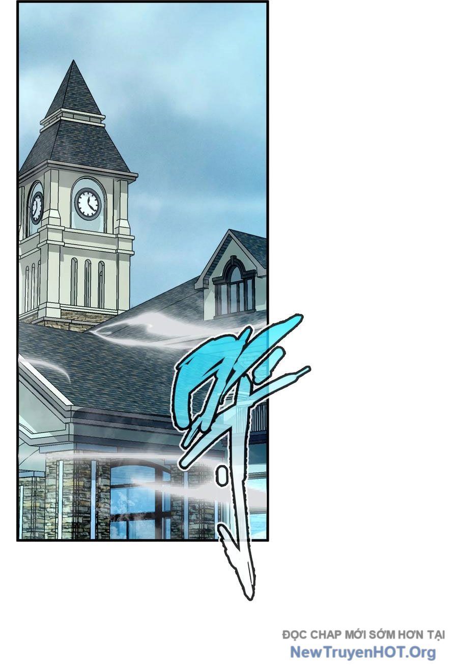 Tiểu Bạo Chúa Không Muốn Gặp Kết Thảm Chapter 62 - 2