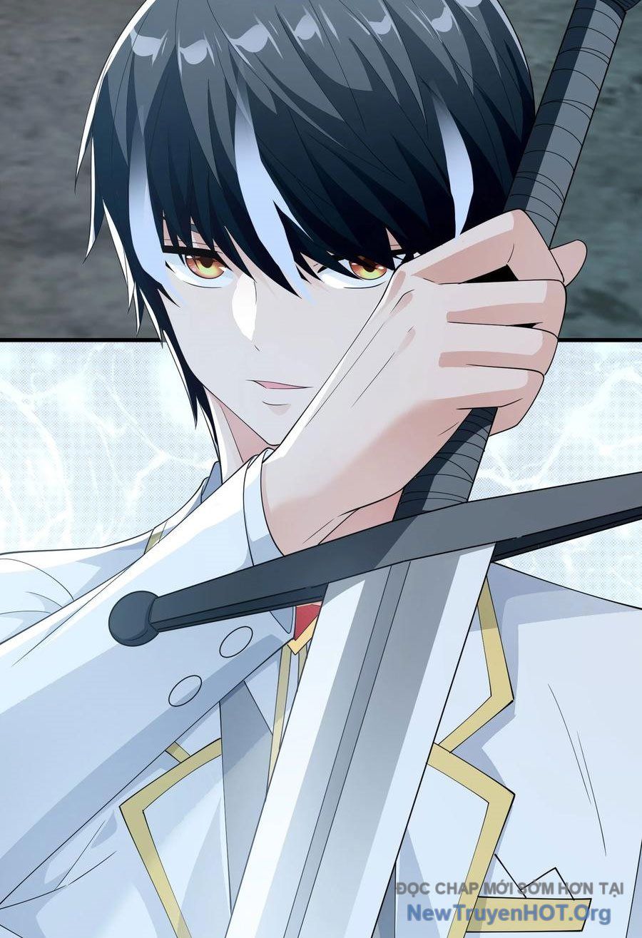 Tiểu Bạo Chúa Không Muốn Gặp Kết Thảm Chapter 62 - 13