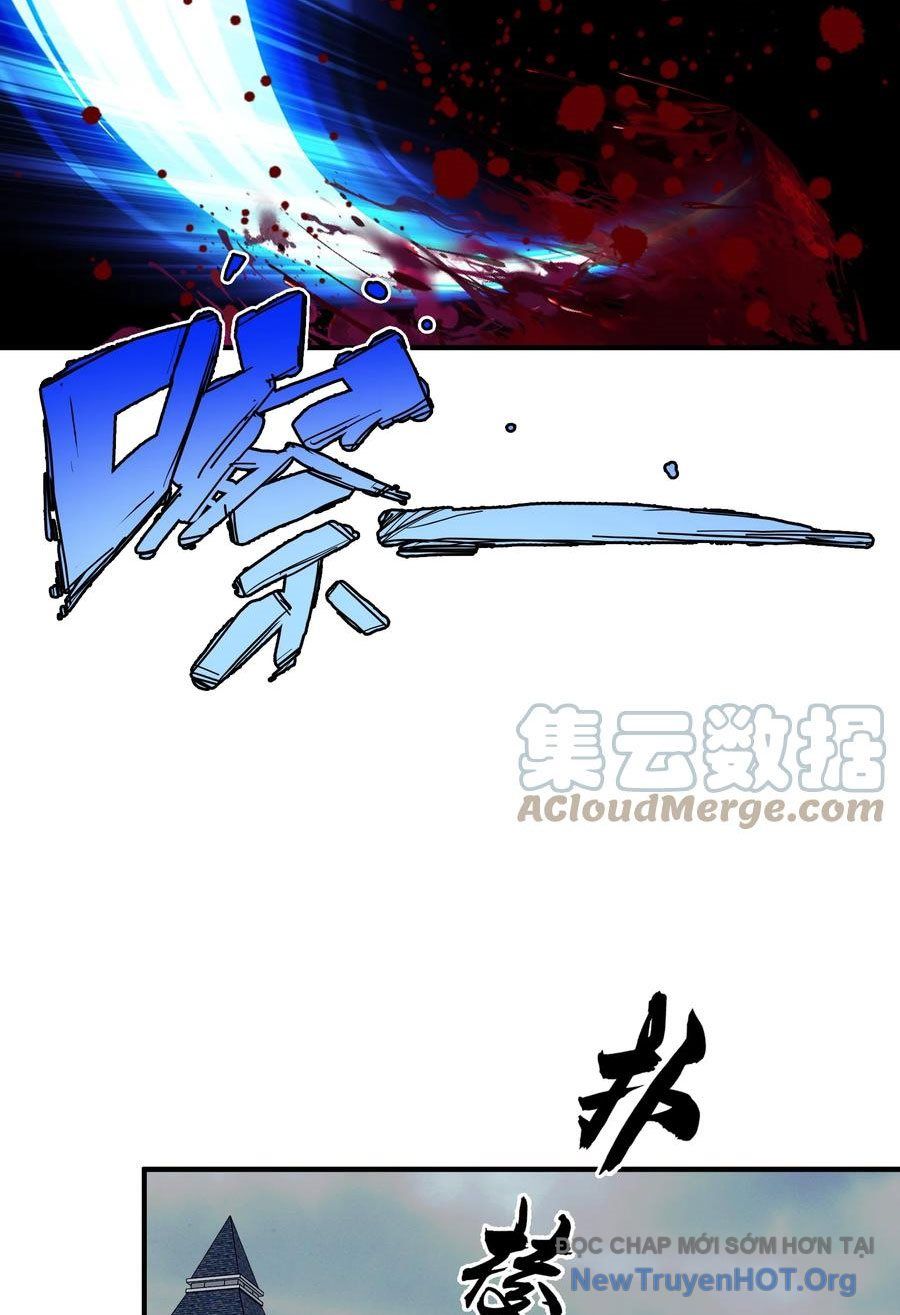 Tiểu Bạo Chúa Không Muốn Gặp Kết Thảm Chapter 62 - 16