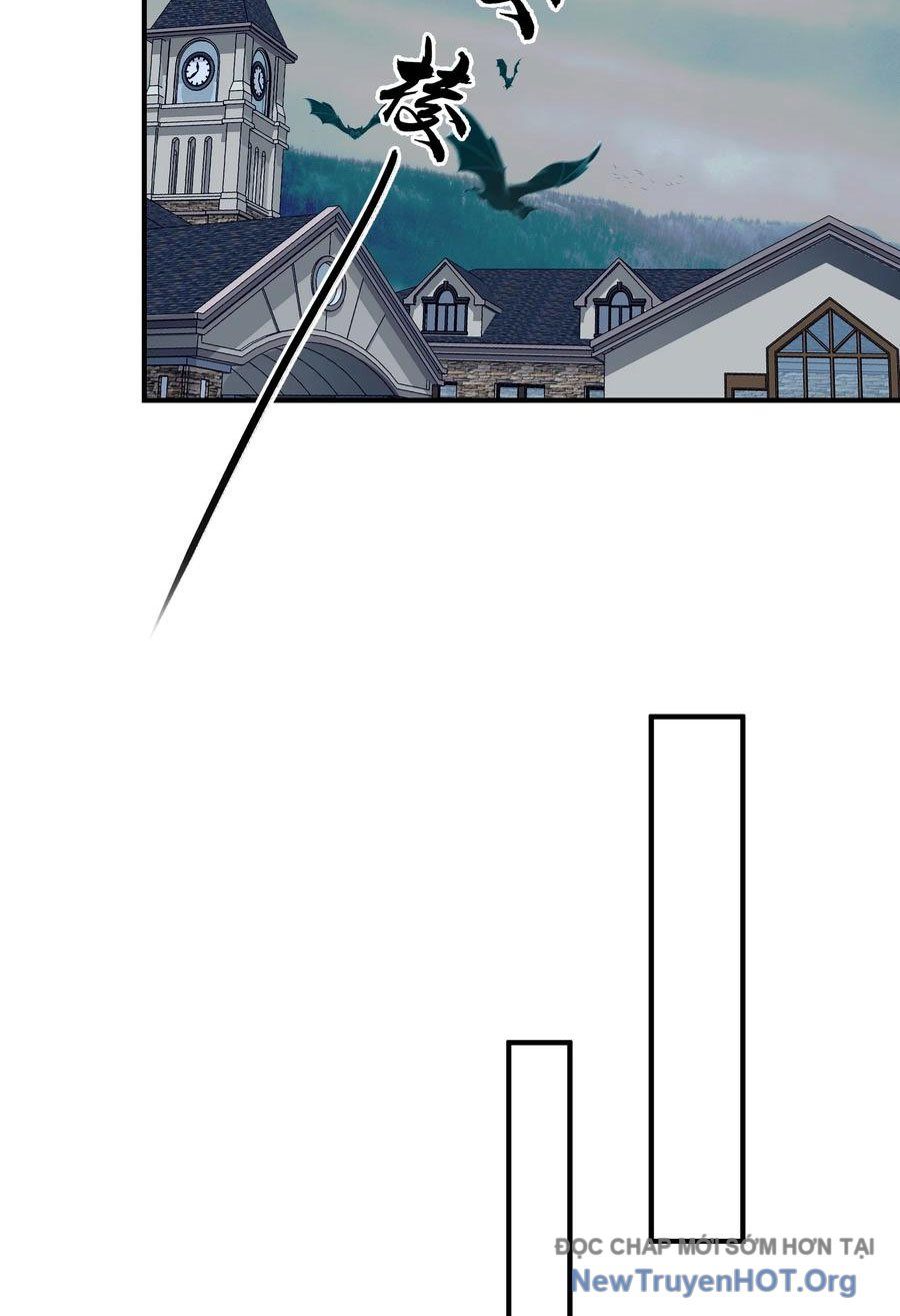 Tiểu Bạo Chúa Không Muốn Gặp Kết Thảm Chapter 62 - 17